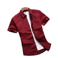 cms/erpbt/backend/web/uploads/erp/collection/images/Men Clothes/WangJi/EN0128346/img_b/EN0128346_img_b_5